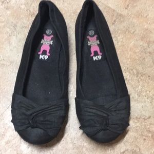 Women’s flats